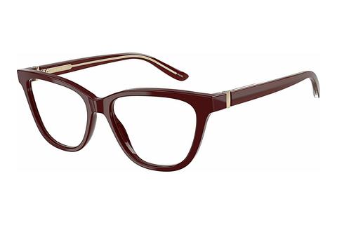 Eyewear Giorgio Armani AR7263 5955