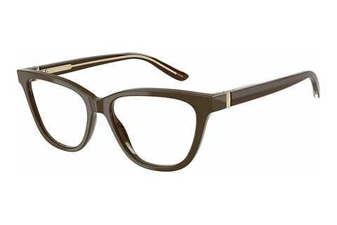 Eyewear Giorgio Armani AR7263 5957