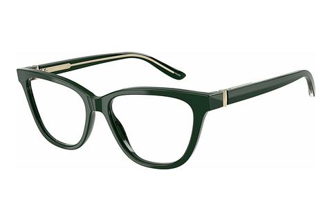 Lunettes de vue Giorgio Armani AR7263 6173