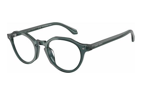 Eyewear Giorgio Armani AR7264U 6171