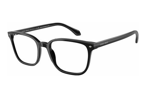 Eyewear Giorgio Armani AR7265 5875