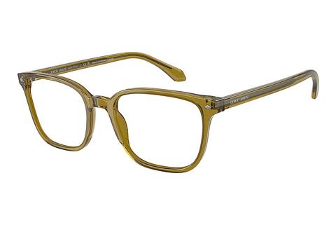 Eyewear Giorgio Armani AR7265 6172