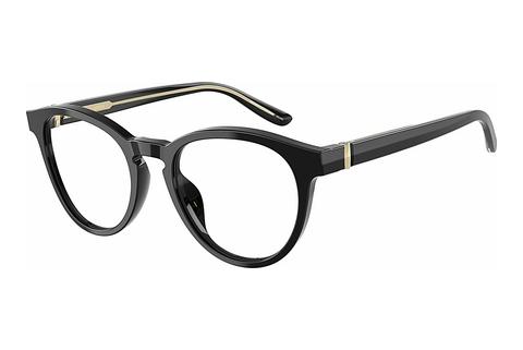 Designerbrillen Giorgio Armani AR7266U 5875