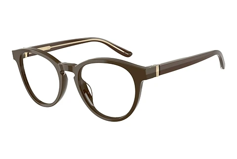 Okuliare Giorgio Armani AR7266U 5957