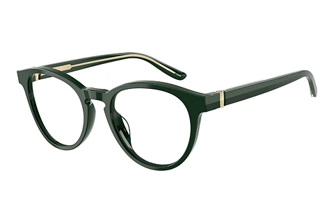 Eyewear Giorgio Armani AR7266U 6173