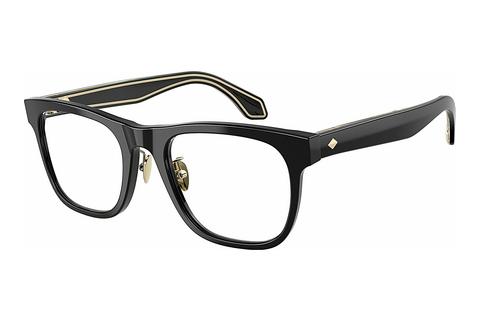 Lunettes de vue Giorgio Armani AR7268 5001