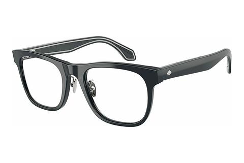 Lunettes de vue Giorgio Armani AR7268 6157