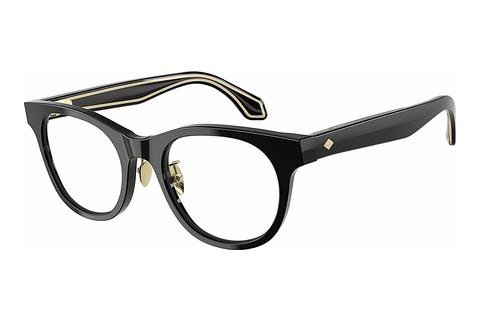 Eyewear Giorgio Armani AR7269 5001