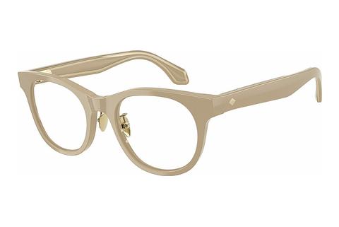 Eyewear Giorgio Armani AR7269 6161