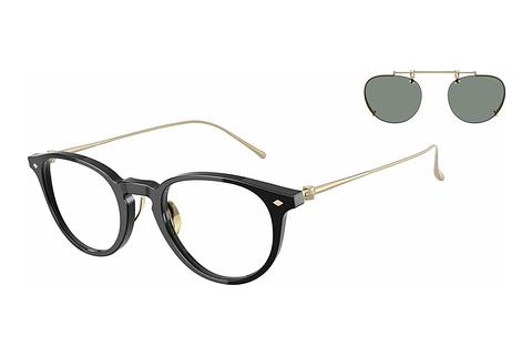 Okuliare Giorgio Armani AR7270T 6060