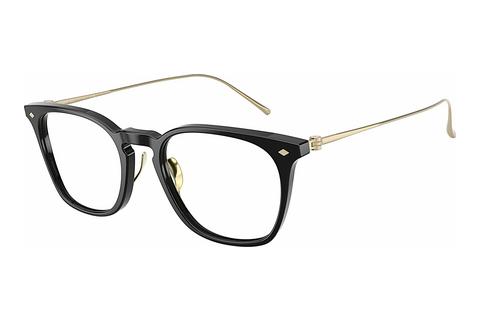 Bril Giorgio Armani AR7271T 6060