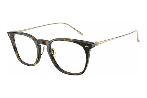 Glasögon Giorgio Armani AR7271T 6207