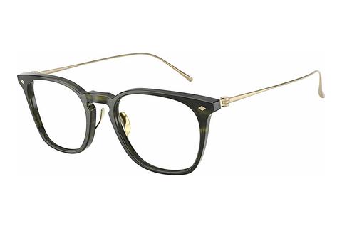 Eyewear Giorgio Armani AR7271T 6208