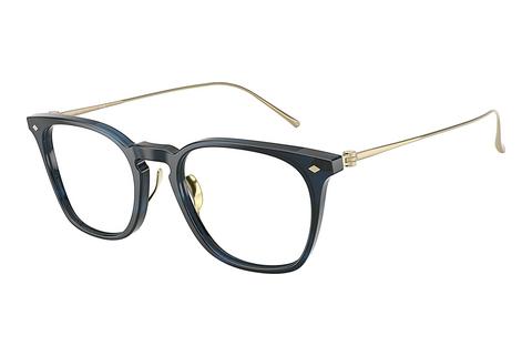 Lunettes de vue Giorgio Armani AR7271T 6209