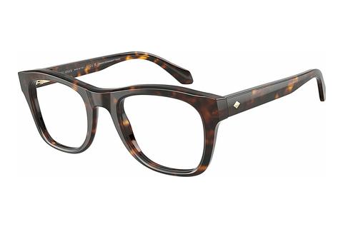 Brille Giorgio Armani AR7273 5879