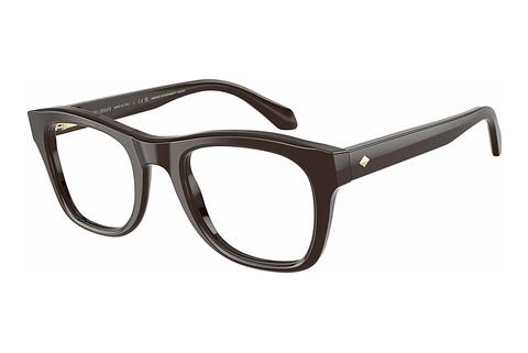 Lunettes de vue Giorgio Armani AR7273 6220