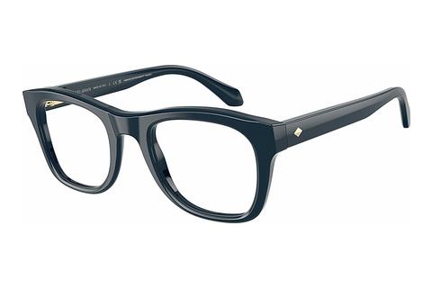 Lunettes de vue Giorgio Armani AR7273 6223