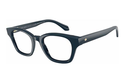 Eyewear Giorgio Armani AR7274 6223