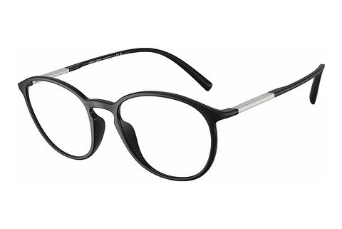 Eyewear Giorgio Armani AR7275U 5042