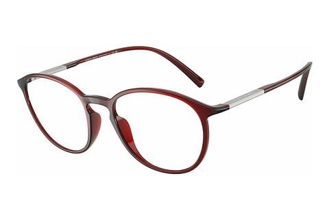 Lunettes de vue Giorgio Armani AR7275U 6237