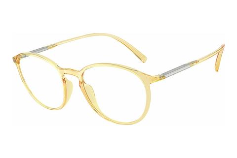 Glasögon Giorgio Armani AR7275U 6238