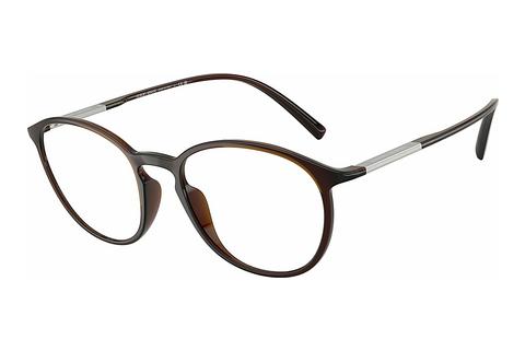 Designerbrillen Giorgio Armani AR7275U 6239