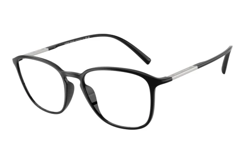 Eyewear Giorgio Armani AR7276U 5017
