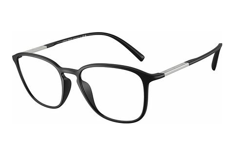 Glasögon Giorgio Armani AR7276U 5042