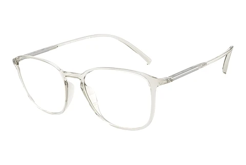 Akiniai Giorgio Armani AR7276U 5948