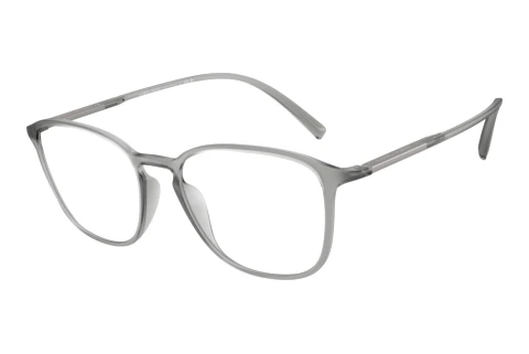 Bril Giorgio Armani AR7276U 6036