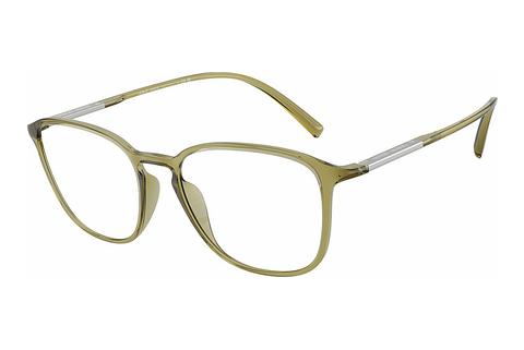 Eyewear Giorgio Armani AR7276U 6240