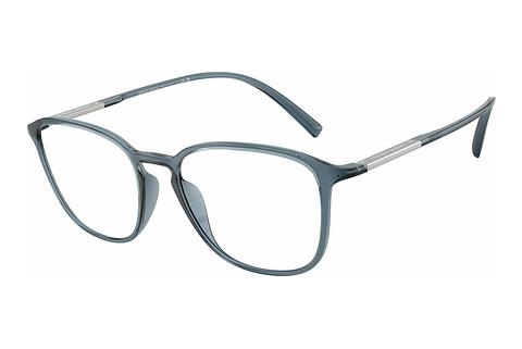 Eyewear Giorgio Armani AR7276U 6241