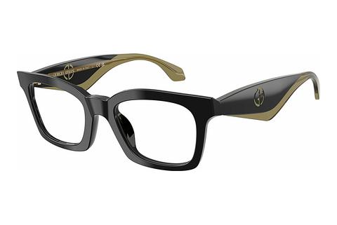 Eyewear Giorgio Armani AR7277U 5001