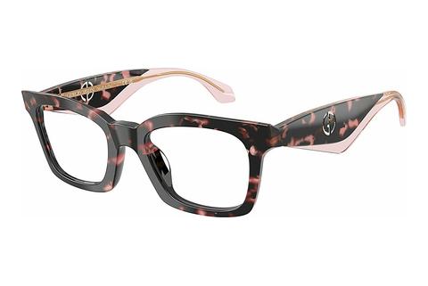 Eyewear Giorgio Armani AR7277U 6230