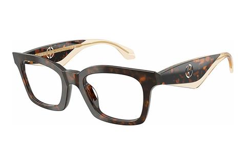 Bril Giorgio Armani AR7277U 6231