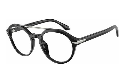 Okuliare Giorgio Armani AR7278U 5075