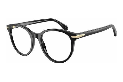 Eyewear Giorgio Armani AR7279 5875