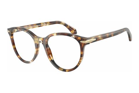 Eyewear Giorgio Armani AR7279 6232