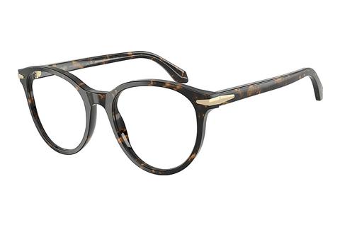 Lunettes de vue Giorgio Armani AR7279 6235