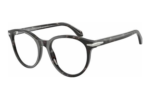 Eyewear Giorgio Armani AR7279 6236