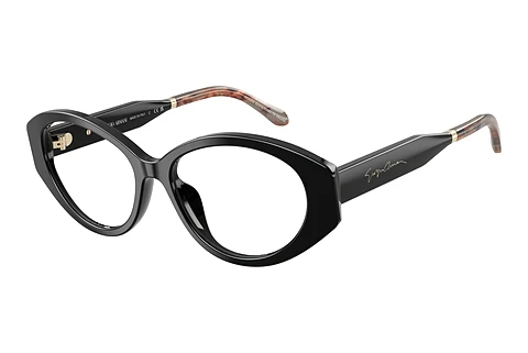 Glasögon Giorgio Armani AR7281U 5875