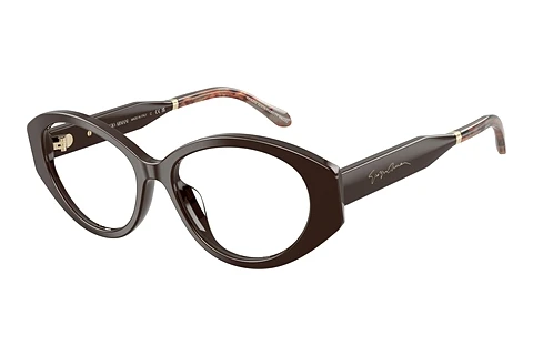 Prillid Giorgio Armani AR7281U 6227