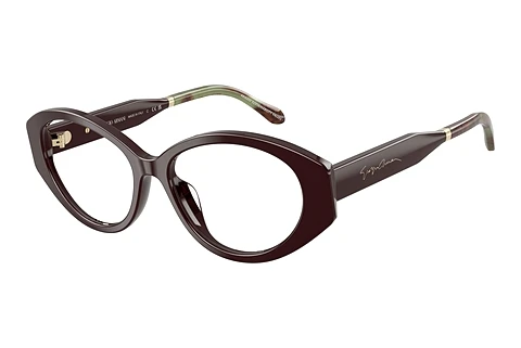 Glasögon Giorgio Armani AR7281U 6228