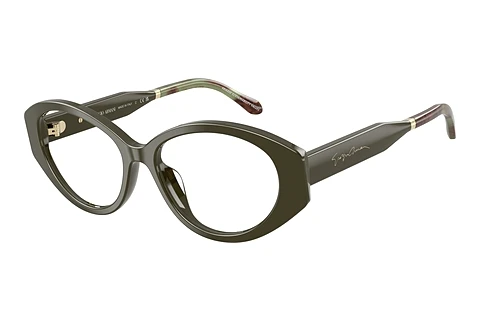 Prillid Giorgio Armani AR7281U 6229