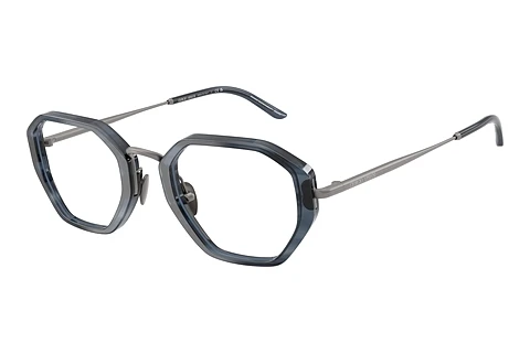 Rame Ochelari Giorgio Armani AR7282 6303