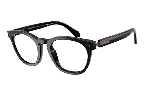 Brýle Giorgio Armani AR7284 5875