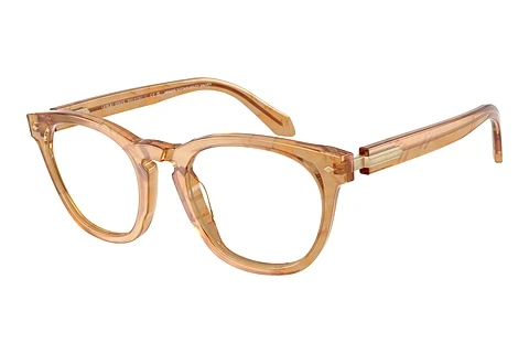 Glasögon Giorgio Armani AR7284 6300