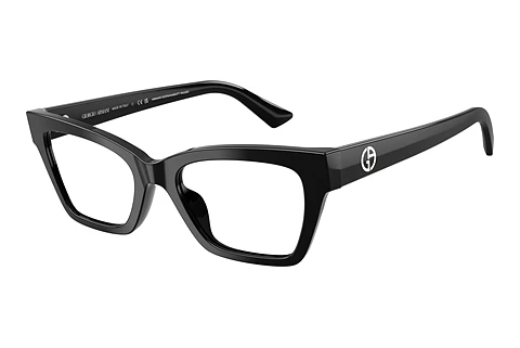 Okuliare Giorgio Armani AR7285HU 5875
