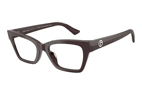Naočale Giorgio Armani AR7285HU 6306