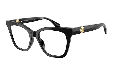 Γυαλιά Giorgio Armani AR7286U 5875